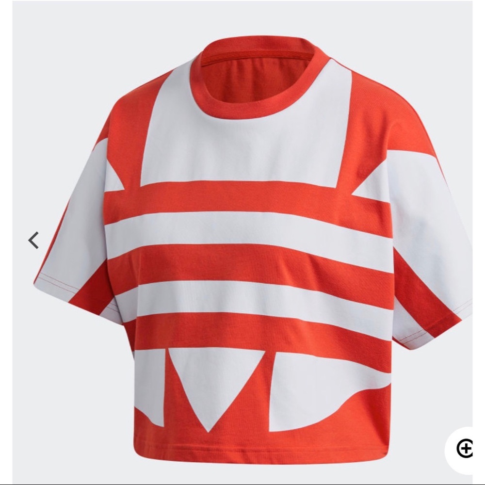 Adidas 2 piece set